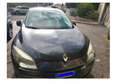 Renault Megane Megane 1.5 dci Luxe 110cv - thumbnail 2
