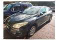 Renault Megane Megane 1.5 dci Luxe 110cv - thumbnail 1