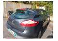 Renault Megane Megane 1.5 dci Luxe 110cv - thumbnail 7