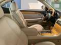 Lexus SC 430 Cabrio *Leder| Navi|Xenon| 1.Hand* Grigio - thumbnail 5