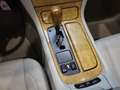Lexus SC 430 Cabrio *Leder| Navi|Xenon| 1.Hand* Grau - thumbnail 11