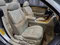 Lexus SC 430 Cabrio *Leder| Navi|Xenon| 1.Hand* Grau - thumbnail 15