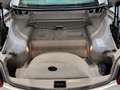 Lexus SC 430 Cabrio *Leder| Navi|Xenon| 1.Hand* Grau - thumbnail 16
