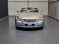 Lexus SC 430 Cabrio *Leder| Navi|Xenon| 1.Hand* Grau - thumbnail 2