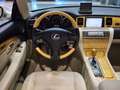Lexus SC 430 Cabrio *Leder| Navi|Xenon| 1.Hand* Grau - thumbnail 13