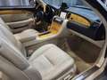 Lexus SC 430 Cabrio *Leder| Navi|Xenon| 1.Hand* Grau - thumbnail 14