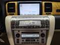 Lexus SC 430 Cabrio *Leder| Navi|Xenon| 1.Hand* Grau - thumbnail 12