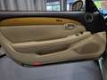 Lexus SC 430 Cabrio *Leder| Navi|Xenon| 1.Hand* Grau - thumbnail 7