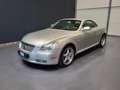 Lexus SC 430 Cabrio *Leder| Navi|Xenon| 1.Hand* Grau - thumbnail 17
