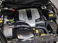 Lexus SC 430 Cabrio *Leder| Navi|Xenon| 1.Hand* Grau - thumbnail 19