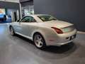 Lexus SC 430 Cabrio *Leder| Navi|Xenon| 1.Hand* Grau - thumbnail 18