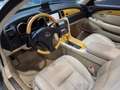 Lexus SC 430 Cabrio *Leder| Navi|Xenon| 1.Hand* Grau - thumbnail 6
