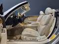 Lexus SC 430 Cabrio *Leder| Navi|Xenon| 1.Hand* Grau - thumbnail 8