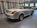 Lexus SC 430 Cabrio *Leder| Navi|Xenon| 1.Hand* Grau - thumbnail 4