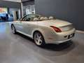 Lexus SC 430 Cabrio *Leder| Navi|Xenon| 1.Hand* Grau - thumbnail 5