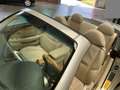 Lexus SC 430 Cabrio *Leder| Navi|Xenon| 1.Hand* Grigio - thumbnail 4
