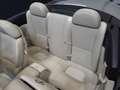 Lexus SC 430 Cabrio *Leder| Navi|Xenon| 1.Hand* Grau - thumbnail 9