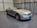 Lexus SC 430 Cabrio *Leder| Navi|Xenon| 1.Hand* Grau - thumbnail 3