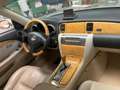 Lexus SC 430 Cabrio *Leder| Navi|Xenon| 1.Hand* Grigio - thumbnail 3