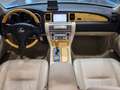 Lexus SC 430 Cabrio *Leder| Navi|Xenon| 1.Hand* Grau - thumbnail 10