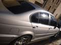 BMW 330 SERIE 3 E46 (03/1998-09/2001)  Pack Luxe Argent - thumbnail 4