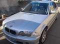 BMW 330 SERIE 3 E46 (03/1998-09/2001)  Pack Luxe Silber - thumbnail 2
