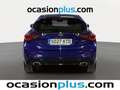 Infiniti Q30 1.6tc Premium 7DCT 156 Azul - thumbnail 18