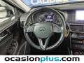 Infiniti Q30 1.6tc Premium 7DCT 156 Blau - thumbnail 28