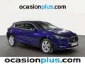 Infiniti Q30 1.6tc Premium 7DCT 156 Blau - thumbnail 2