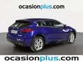 Infiniti Q30 1.6tc Premium 7DCT 156 Azul - thumbnail 4
