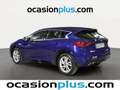 Infiniti Q30 1.6tc Premium 7DCT 156 Azul - thumbnail 3