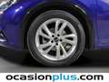 Infiniti Q30 1.6tc Premium 7DCT 156 Blau - thumbnail 36