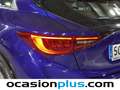 Infiniti Q30 1.6tc Premium 7DCT 156 Blau - thumbnail 19
