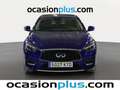 Infiniti Q30 1.6tc Premium 7DCT 156 Blau - thumbnail 17