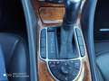 Mercedes-Benz SL 500 Schwarz - thumbnail 13