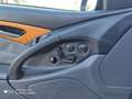 Mercedes-Benz SL 500 Schwarz - thumbnail 14