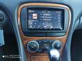 Mercedes-Benz SL 500 Schwarz - thumbnail 12