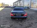 Mercedes-Benz SL 500 Schwarz - thumbnail 6
