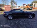 Mercedes-Benz SL 500 Schwarz - thumbnail 5
