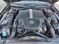 Mercedes-Benz SL 500 Schwarz - thumbnail 15