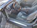 Mercedes-Benz SL 500 Schwarz - thumbnail 9