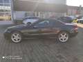 Mercedes-Benz SL 500 Schwarz - thumbnail 4