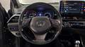 Toyota C-HR 2.0 Hybrid E Cvt Trend Noir - thumbnail 8