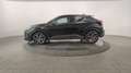 Toyota C-HR 2.0 Hybrid E Cvt Trend Noir - thumbnail 4