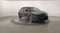 Toyota C-HR 2.0 Hybrid E Cvt Trend Noir - thumbnail 18