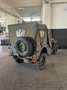 Jeep Willys conservata e  perfetta. Asi - thumbnail 3