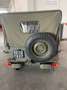 Jeep Willys conservata e  perfetta. Asi - thumbnail 7