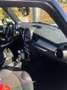 MINI Cooper D Clubman Mini III R55 2007 Clubman 1.6 Коричневий - thumbnail 2