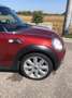 MINI Cooper D Clubman Mini III R55 2007 Clubman 1.6 smeđa - thumbnail 10