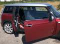 MINI Cooper D Clubman Mini III R55 2007 Clubman 1.6 Brun - thumbnail 1